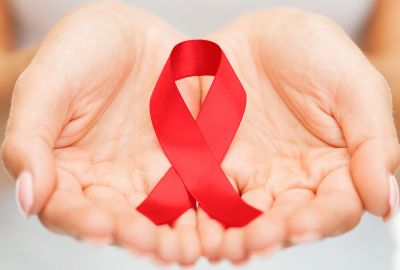 Դեկտեմբերի 1-ը ՁԻԱՀ-ի դեմ պայքարի միջազգային օրն է