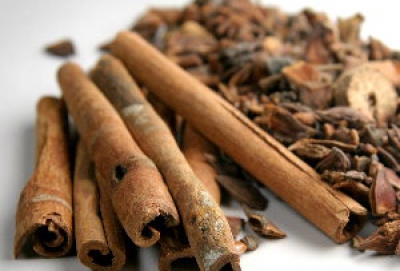 Cinnamon Can Upregulate Neurotrophic Factors