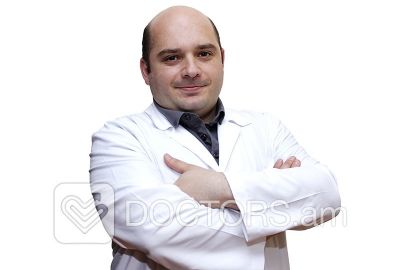 Ո՞րն է կորյակների  առաջացման պատճառը