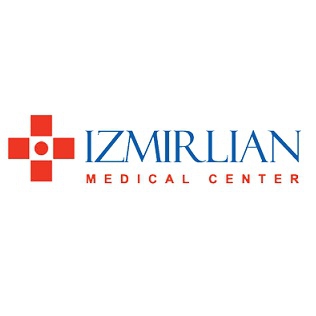IZMIRLIAN Medical Center