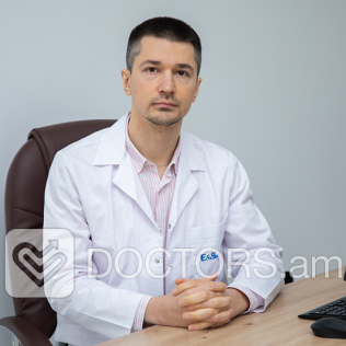 Silk Medical LLC