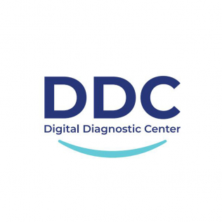 DDC Digital Diagnosis and Planning Center