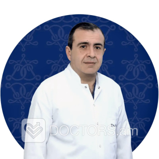 Դա Վինչի Կլինիկ