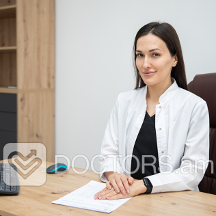 Silk Medical LLC