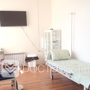 French Institute of Oncology