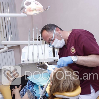 Bianco Dental Clinic