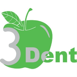 3 Dent Стоматологический Центр