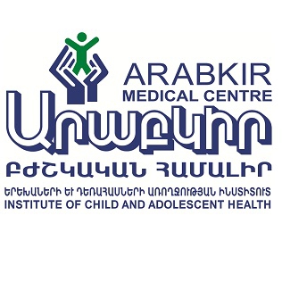 ARABKIR Medical Complex
