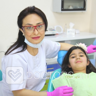 Stom Line Dental Clinic