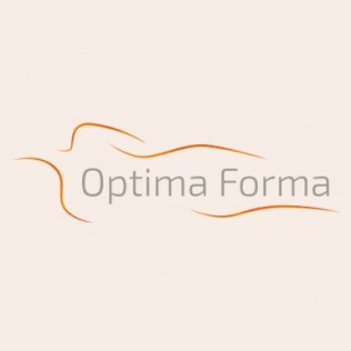 Optima Forma Aesthetic Medical Center