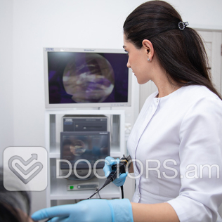 Vitamed Medical Center