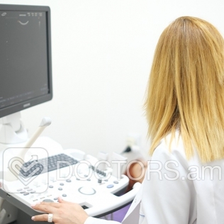 French Institute of Oncology