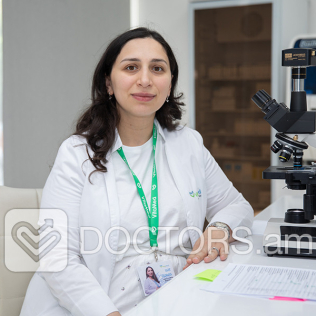 Vitamed Medical Center
