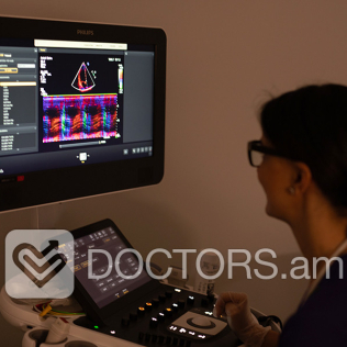 CardioLab
