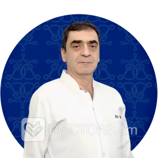 Դա Վինչի Կլինիկ