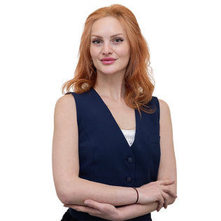 Էմմա  Արզիևա