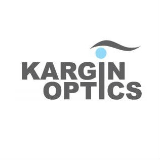 Kargin optics
