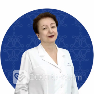 Դա Վինչի Կլինիկ