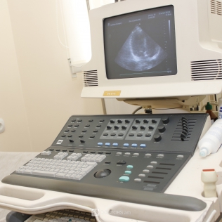 Mikaelyan Institute Of Surgery