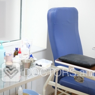 French Institute of Oncology