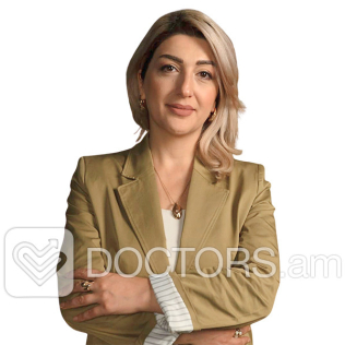 Վարդուհի  Հովսեփյան
