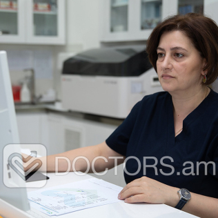 Vitamed Medical Center