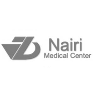 Gynecologic Oncology Service, Nairi MC