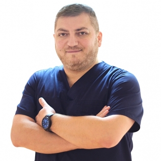 Վահրամ Համբարձումի Խաչատրյան