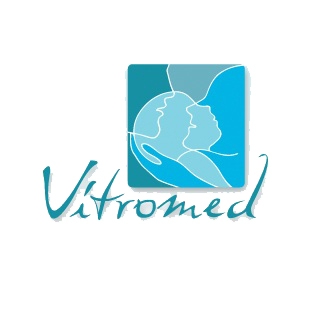 VITROMED Reproductive Health Center