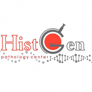 Histogen Armenian-German Scientific Center of Path