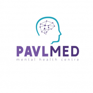 Центр психического здоровья «Павл-Мед»