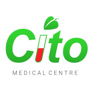 ''Cito'' Medical Centre