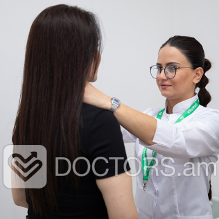 Vitamed Medical Center