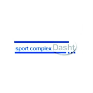 Dasht Sport Complex