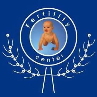 Fertility center