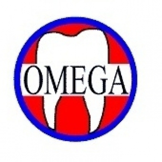 OMEGA Dental Clinic