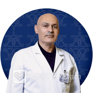 Դա Վինչի Կլինիկ
