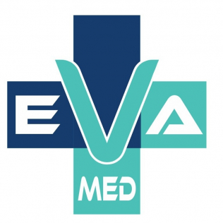 Eva Med Medical Center