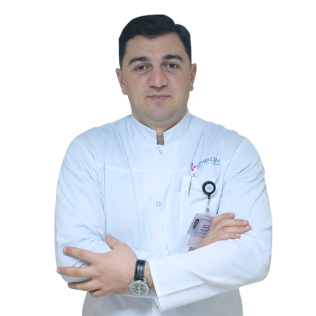 Արման Մհերի Հովհաննիսյան