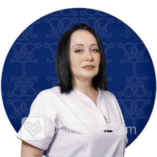 Դա Վինչի Կլինիկ