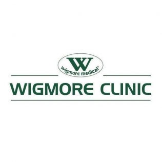 Wigmore Clinic/Уигмор Клиник