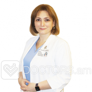 Sofya  Kasyan