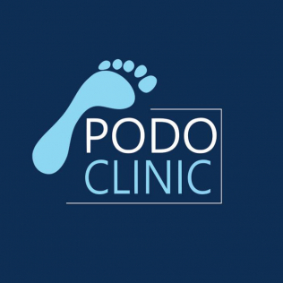 Podo Clinic Podology Center