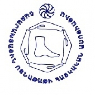 Армянская ассоциация диабетической стопы