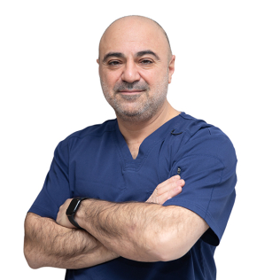 Արտեմ Վյաչեսլավի Ստեփանյան