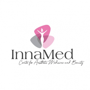InnaMed Center for Aesthetic Medicine