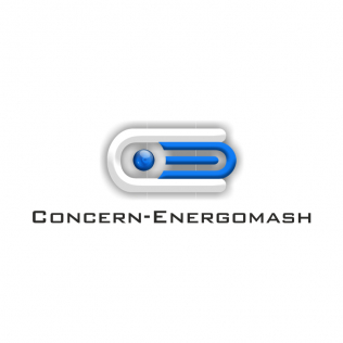 CONCERN-ENERGOMASH