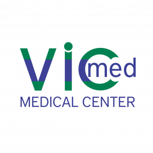 Vicmed Medical Center