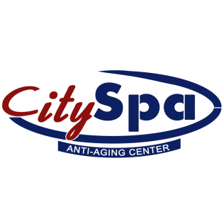 City Spa Medical Aesthetic Center