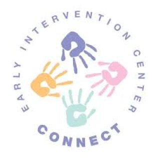 Connect Early Intervention Center